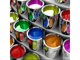 Buy Automotive Paint in Almaty and Russia – Carpaint.kz Online Store