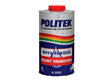 Buy Paint Remover in Almaty and Russia – Carpaint.kz