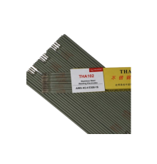 Welding electrodes A102-2.5mm (2kg)