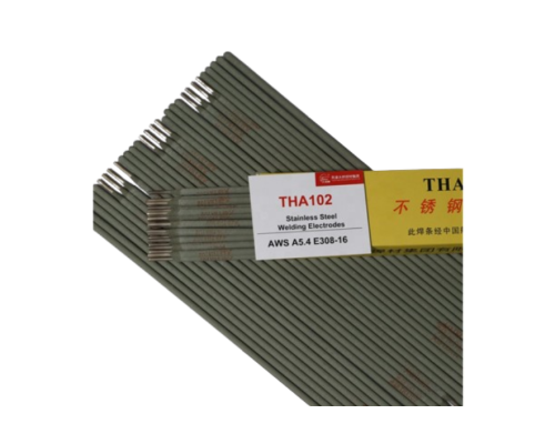 Welding electrodes A102-2.5mm (2kg)