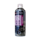 AN 133 Auto Enamel Metallic AUTON, Magic, aerosol 520 ml