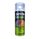 U1014 Aerosol paint “Deton Universal” RAL 1014 color Ivory, glossy, acrylic 520 ml