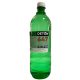 DETON 646 溶剂，1l