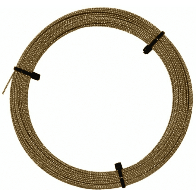 Струна плетеная для срезки стекол 0,75 мм. х22,5 м 91287 – купить |  | carpaint.kz